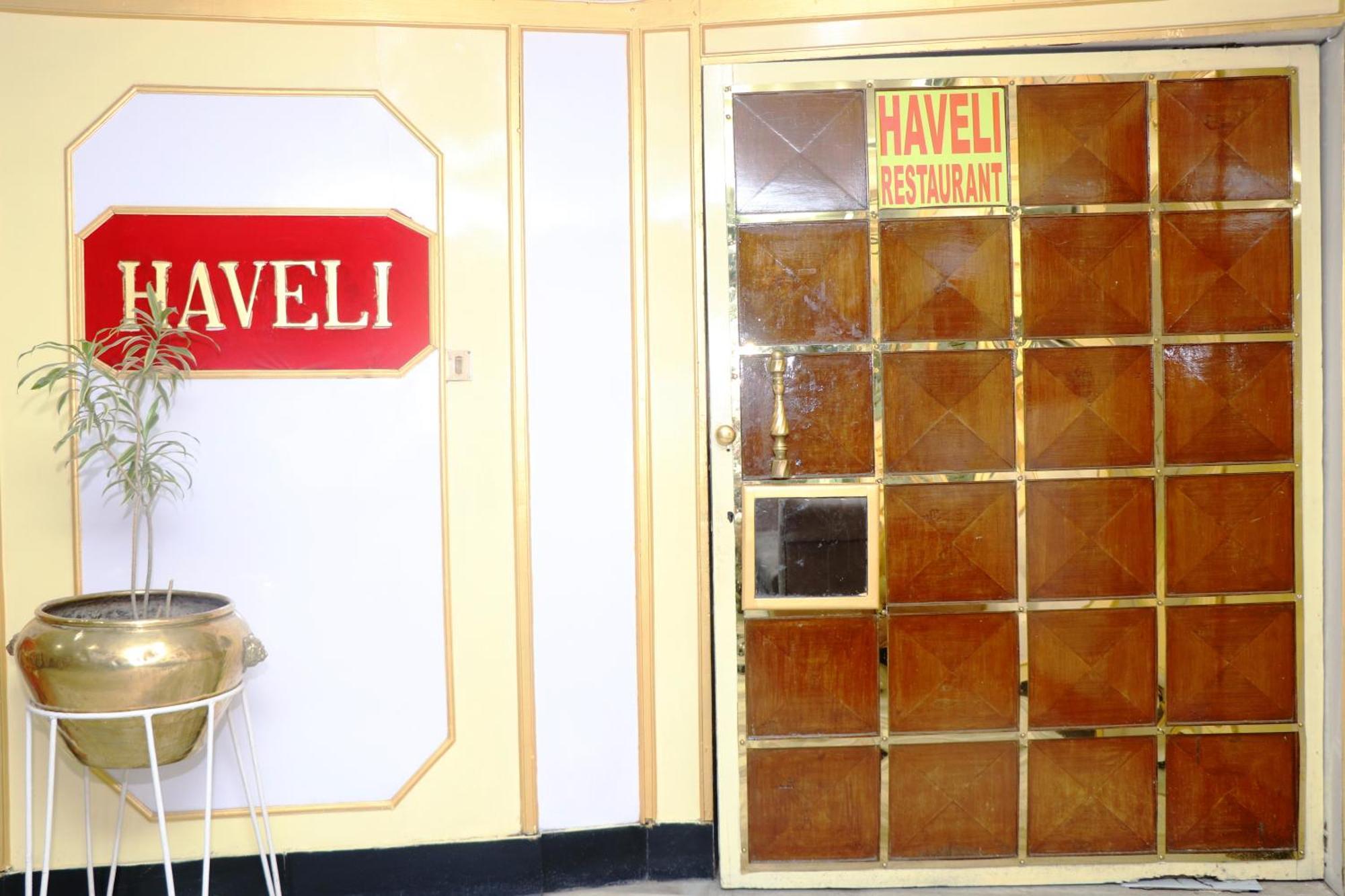 Hotel Samrat International Patna  Zewnętrze zdjęcie