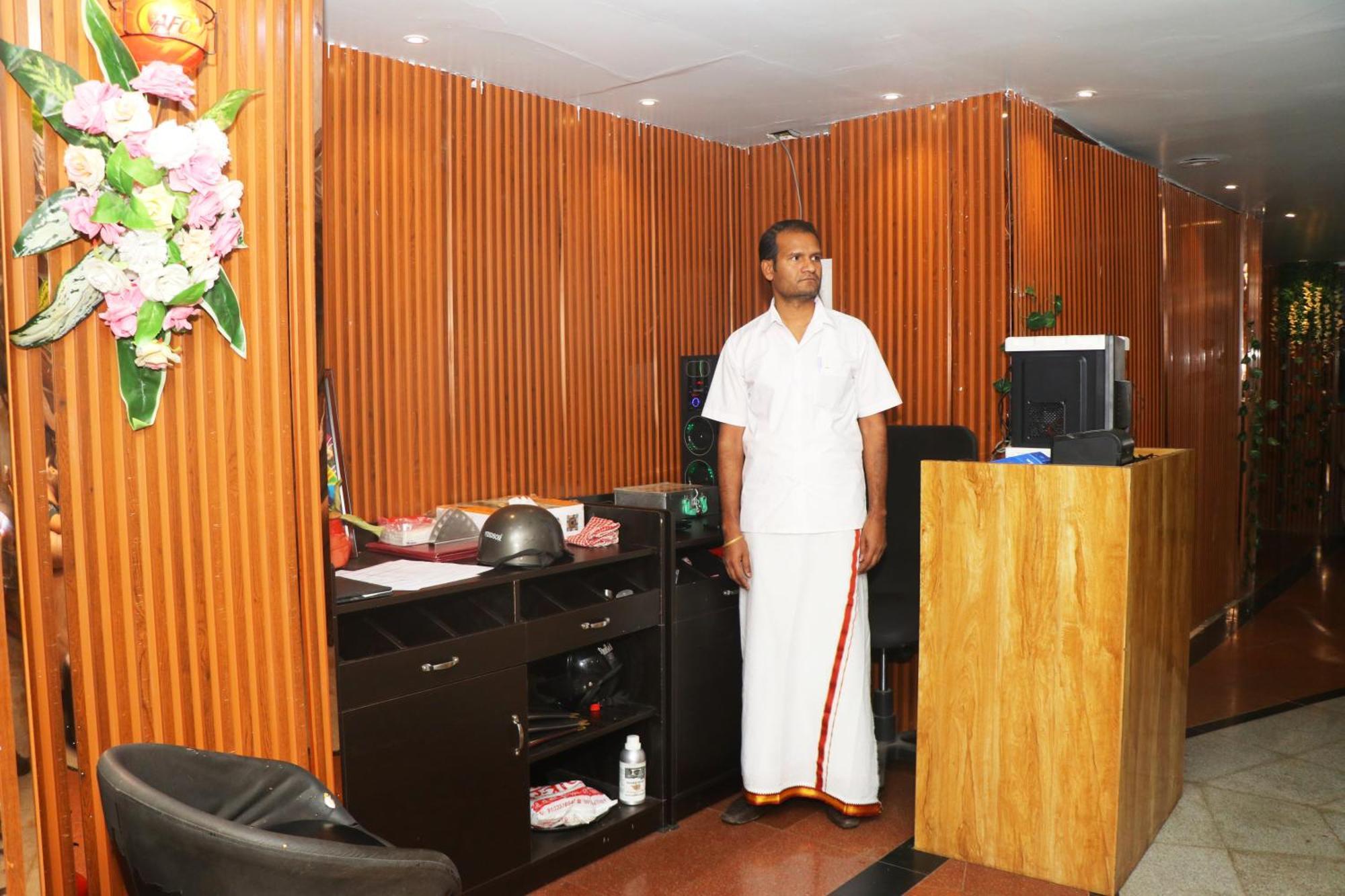 Hotel Samrat International Patna  Zewnętrze zdjęcie
