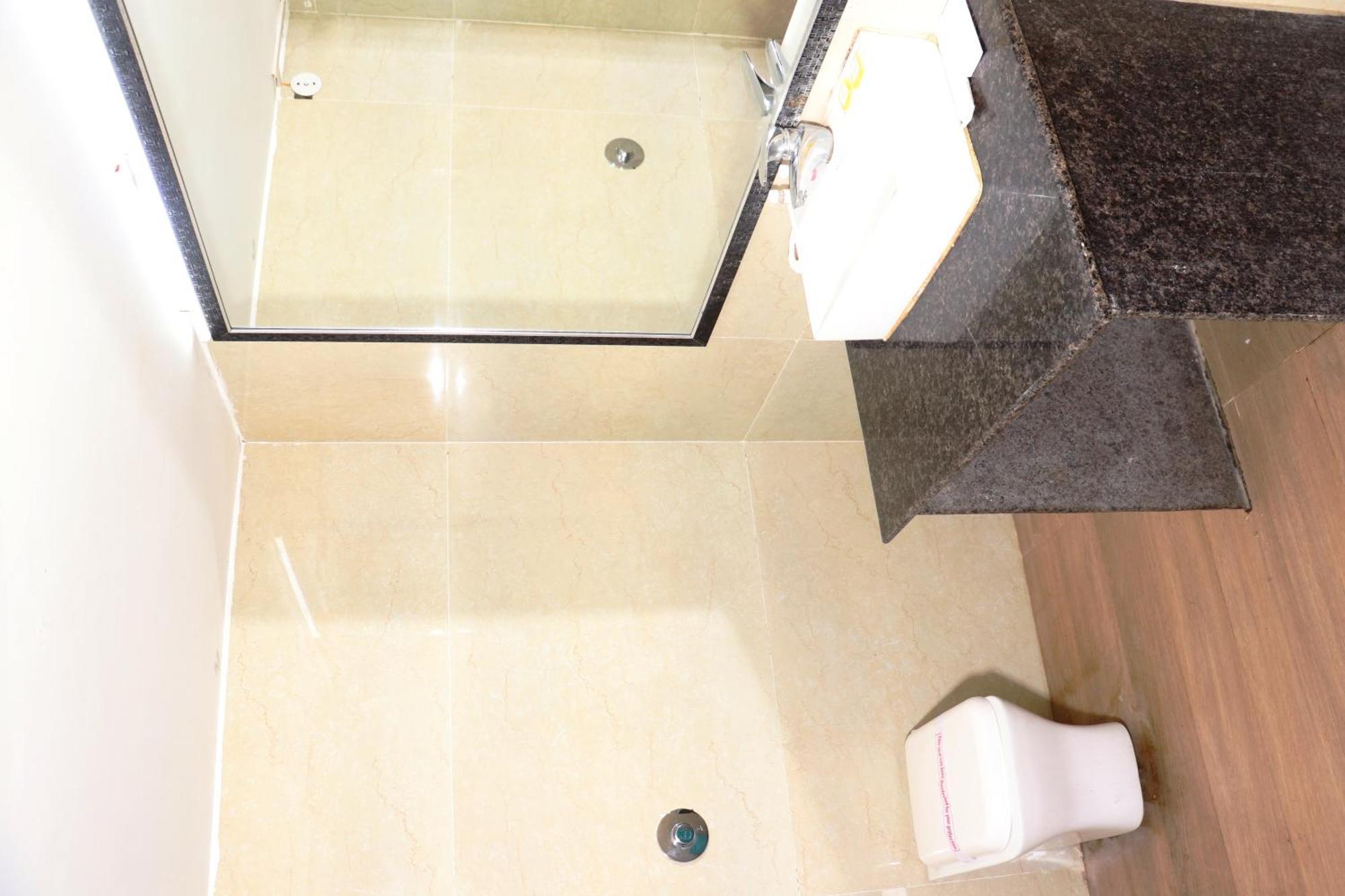Hotel Samrat International Patna  Zewnętrze zdjęcie